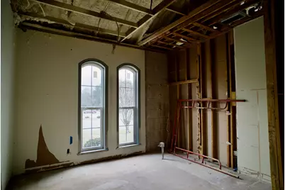 261 Us-90, Defuniak Springs, FL 32433 - Photo 16