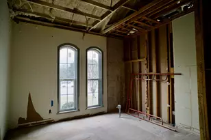 261 US-90, Defuniak Springs, FL 32433 - Photo 16