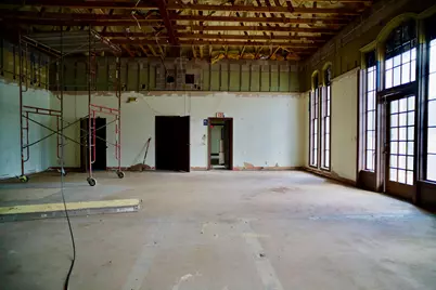 261 Us-90, Defuniak Springs, FL 32433 - Photo 6