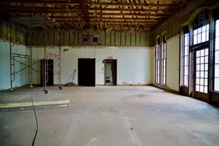 261 US-90, Defuniak Springs, FL 32433 - Photo 6