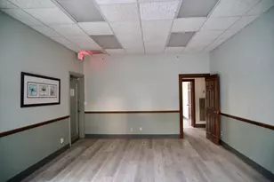 261 US-90, Defuniak Springs, FL 32433 - Photo 38