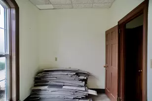 261 US-90, Defuniak Springs, FL 32433 - Photo 30