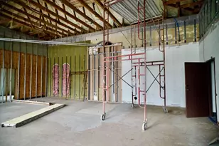 261 US-90, Defuniak Springs, FL 32433 - Photo 8