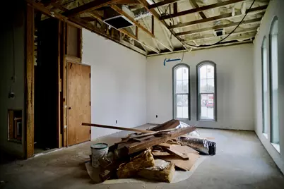 261 Us-90, Defuniak Springs, FL 32433 - Photo 24