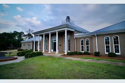 261 Us-90, Defuniak Springs, FL 32433 - Photo 40