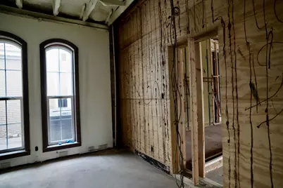 261 Us-90, Defuniak Springs, FL 32433 - Photo 14