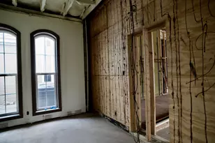 261 US-90, Defuniak Springs, FL 32433 - Photo 14