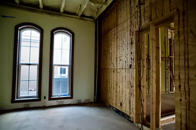 261 Us-90, Defuniak Springs, FL 32433 - Photo 26