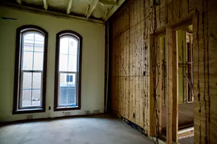 261 US-90, Defuniak Springs, FL 32433 - Photo 26