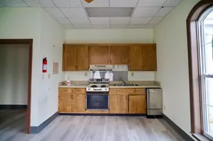 261 US-90, Defuniak Springs, FL 32433 - Photo 36