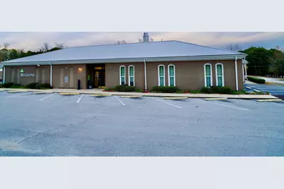 261 Us-90, Defuniak Springs, FL 32433 - Photo 42