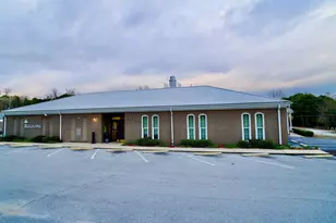 261 US-90, Defuniak Springs, FL 32433 - Photo 42