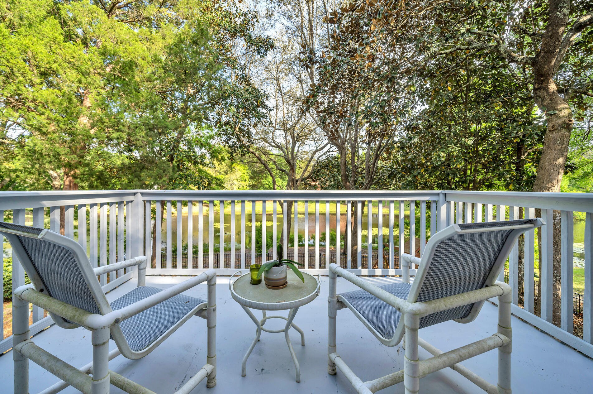 344 Oaklake Ln, Niceville FL  32578-4400 exterior