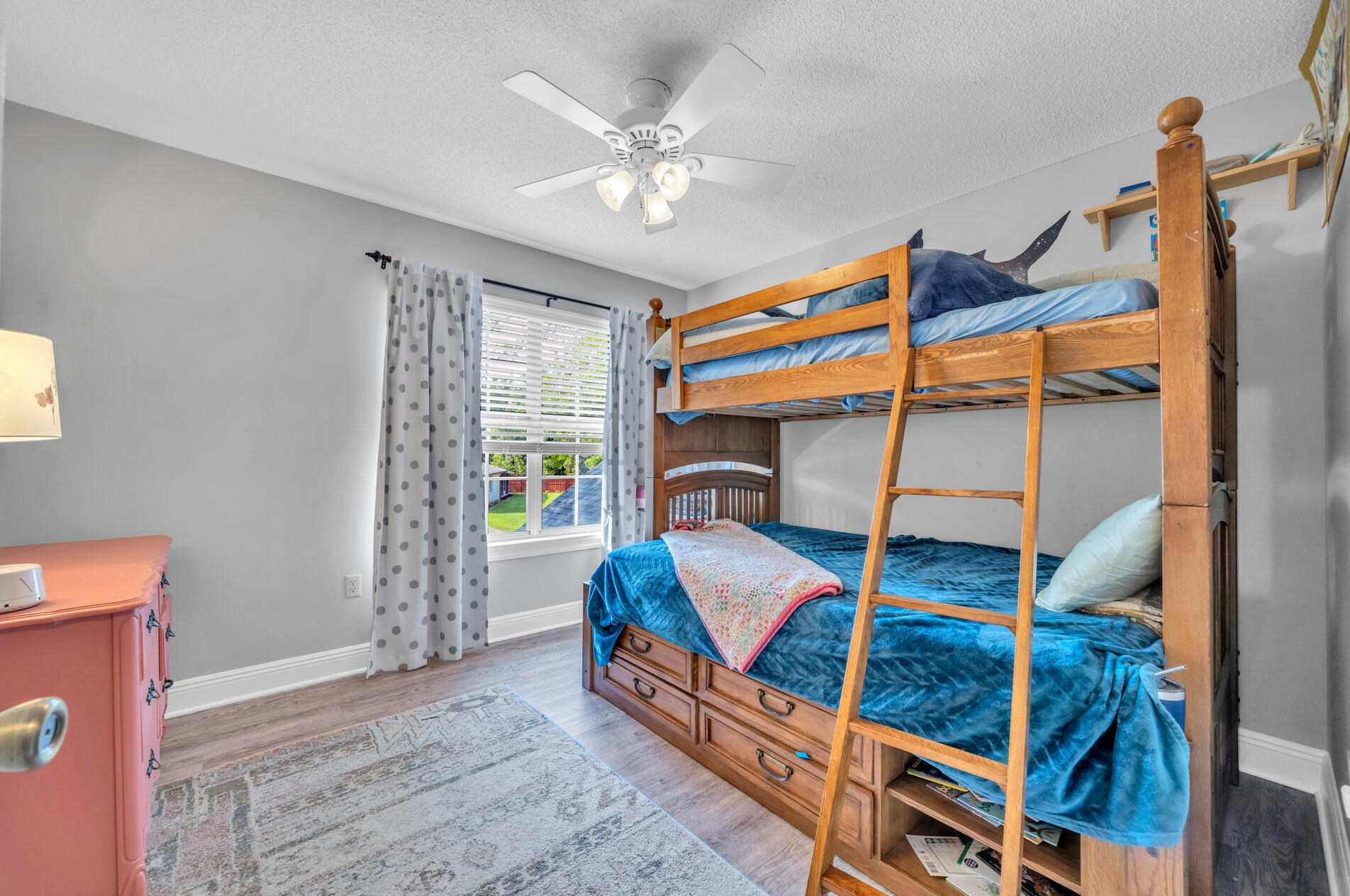 344 Oaklake Ln, Niceville FL  32578-4400 exterior