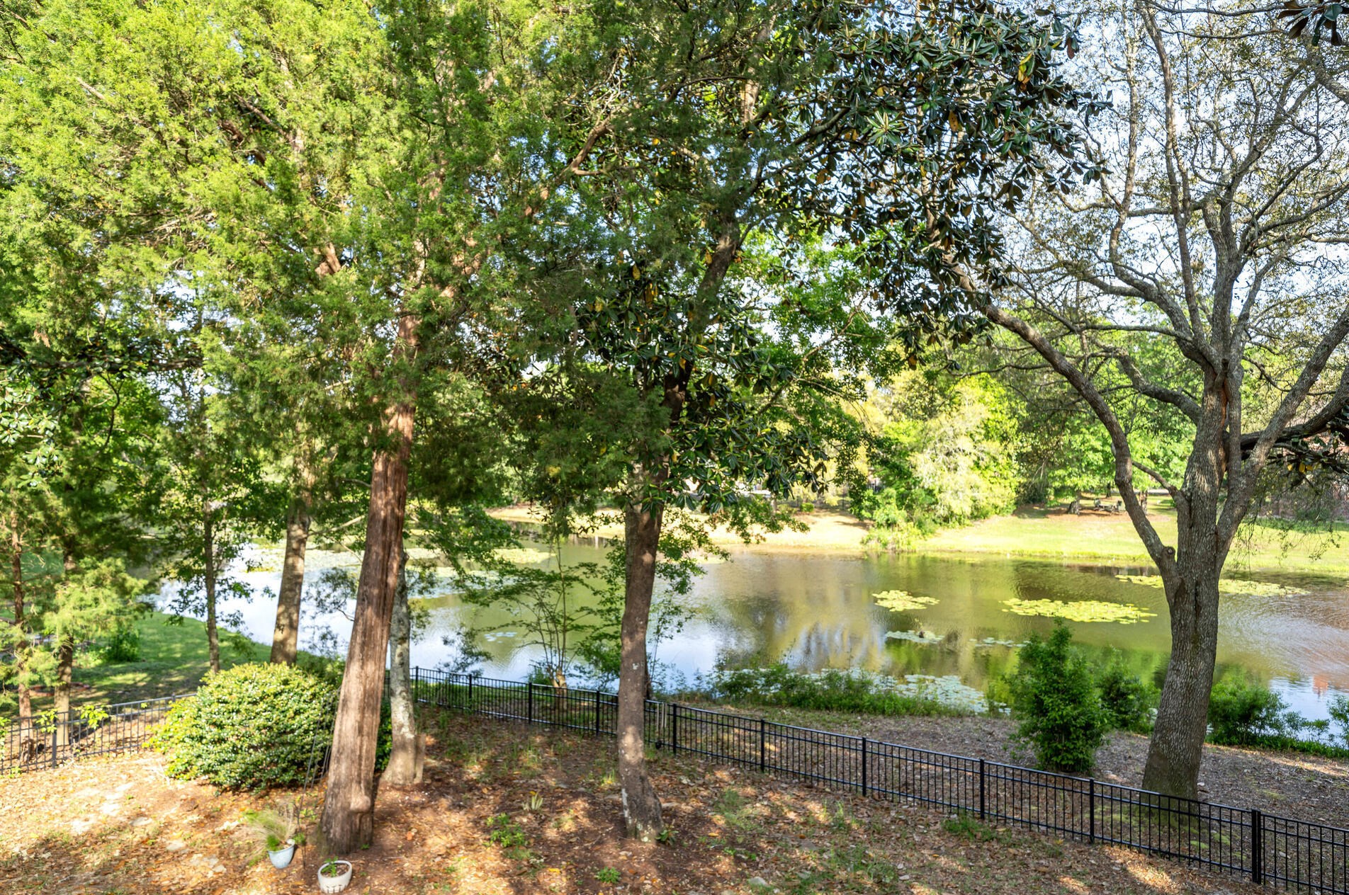 344 Oaklake Ln, Niceville FL  32578-4400 exterior