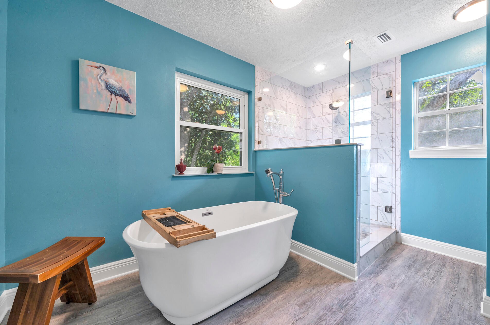 344 Oaklake Ln, Niceville FL  32578-4400 exterior