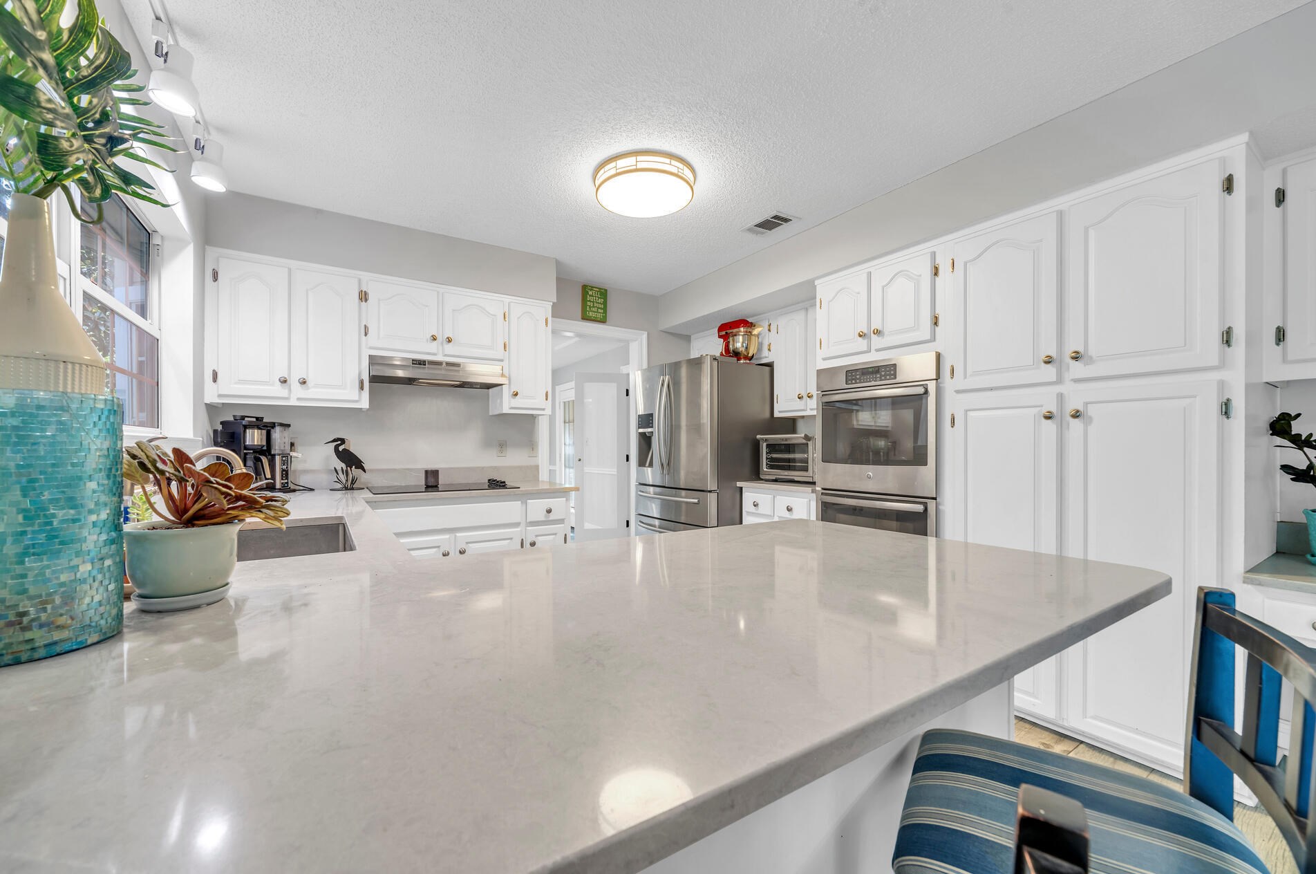 344 Oaklake Ln, Niceville FL  32578-4400 exterior