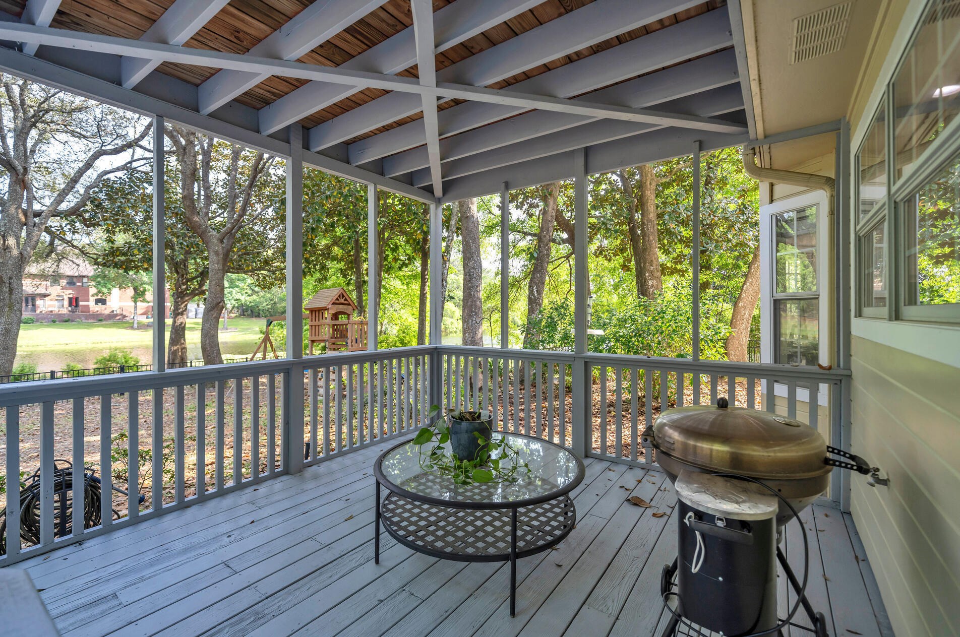 344 Oaklake Ln, Niceville FL  32578-4400 exterior