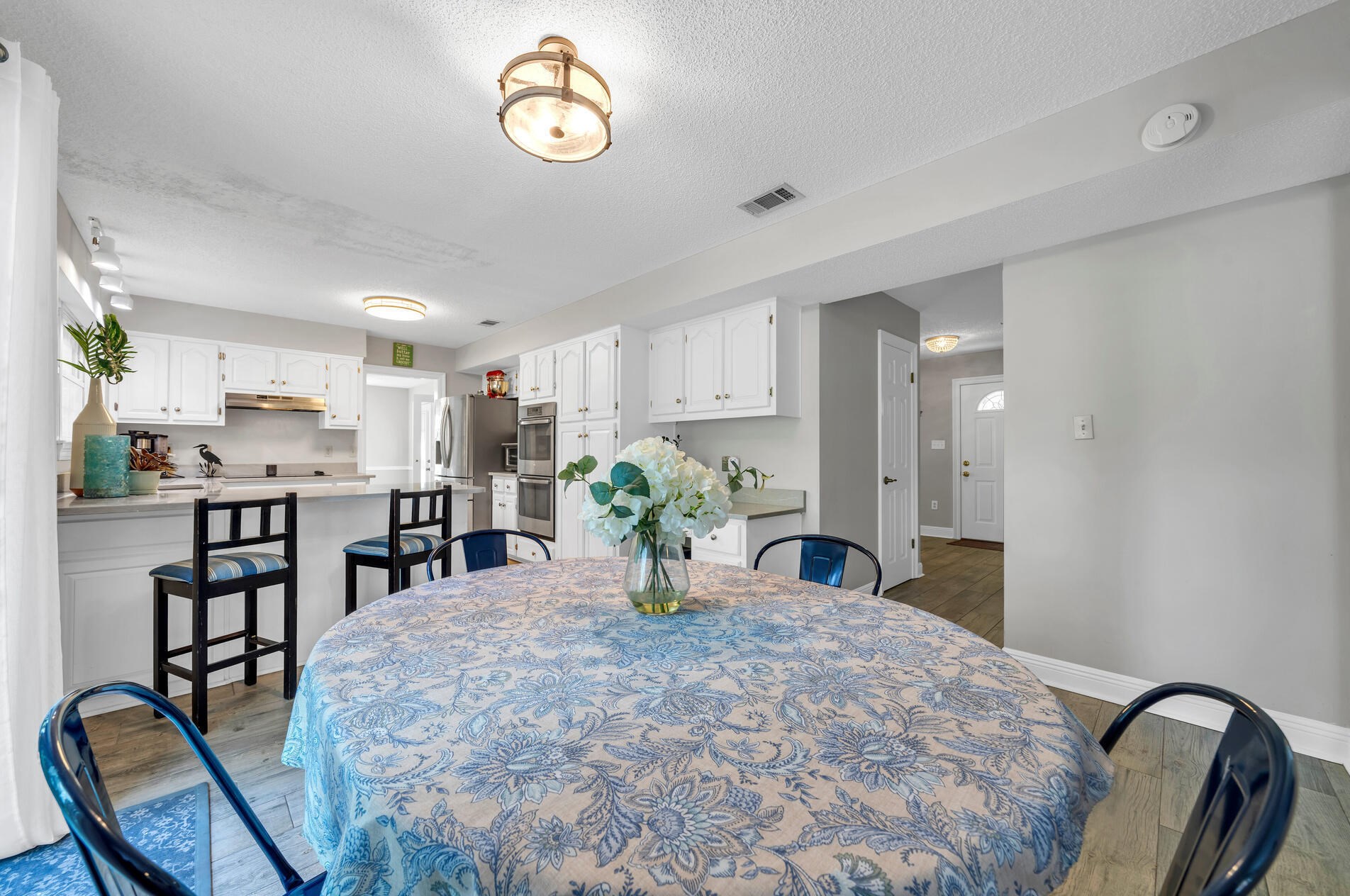 344 Oaklake Ln, Niceville FL  32578-4400 exterior