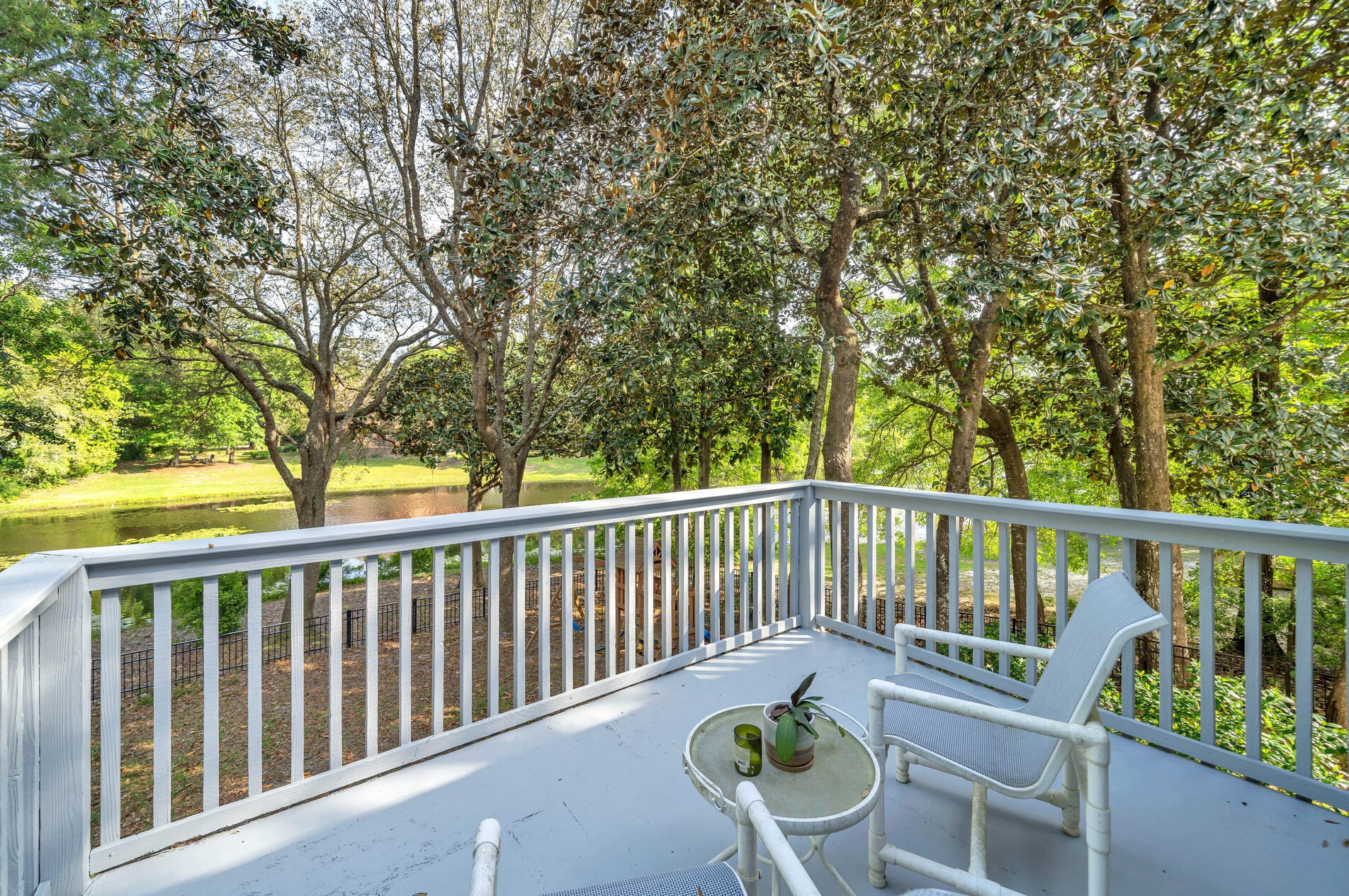 344 Oaklake Ln, Niceville FL  32578-4400 exterior