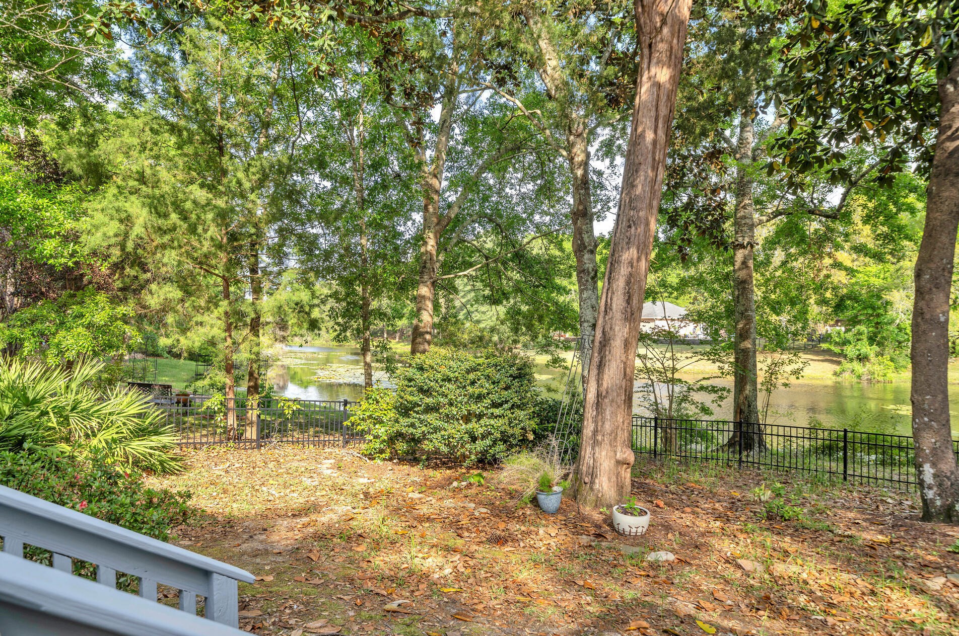 344 Oaklake Ln, Niceville FL  32578-4400 exterior