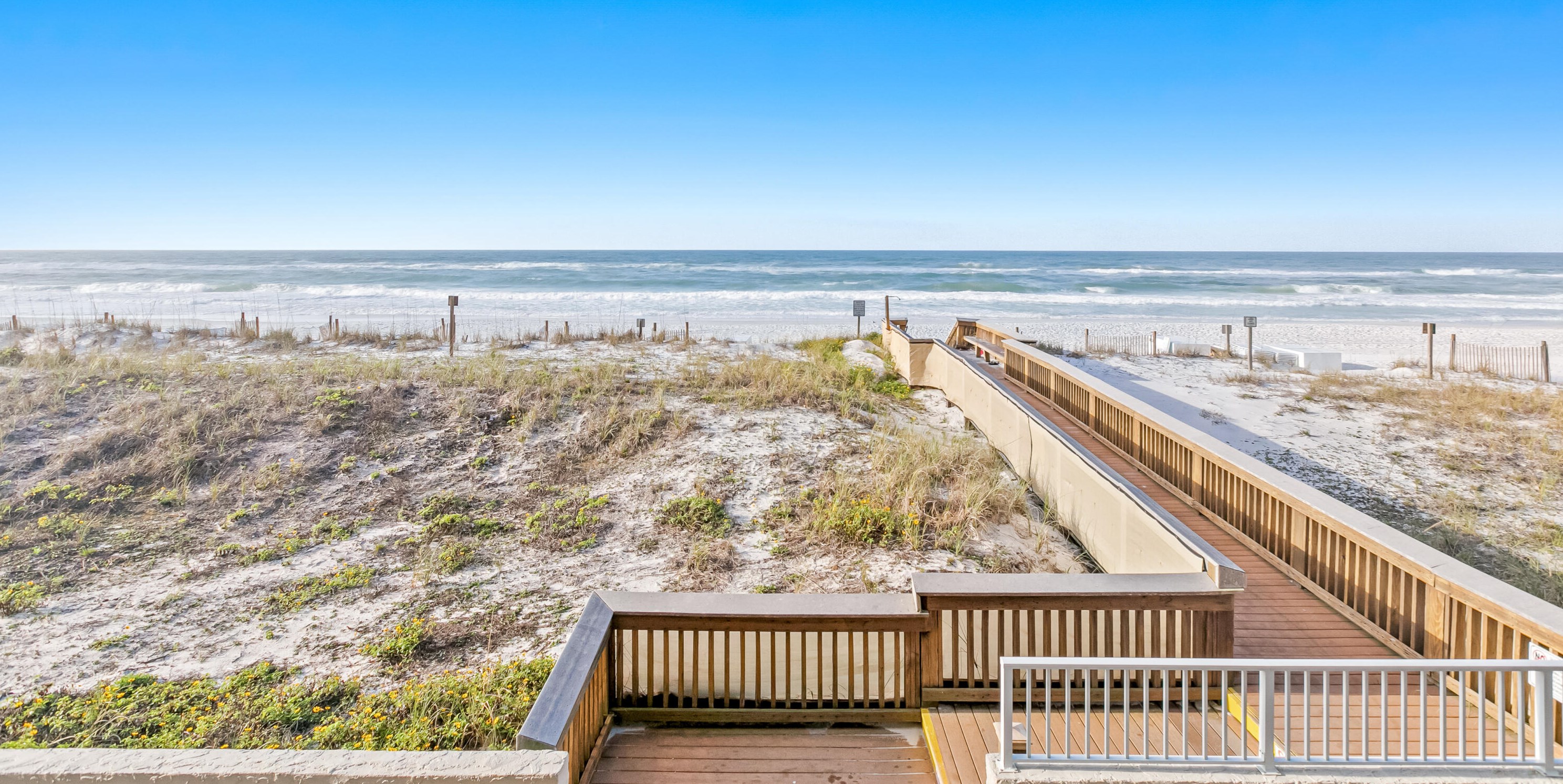 676 Santa Rosa Blvd #unit 2h, Fort Walton Beach, FL 32548