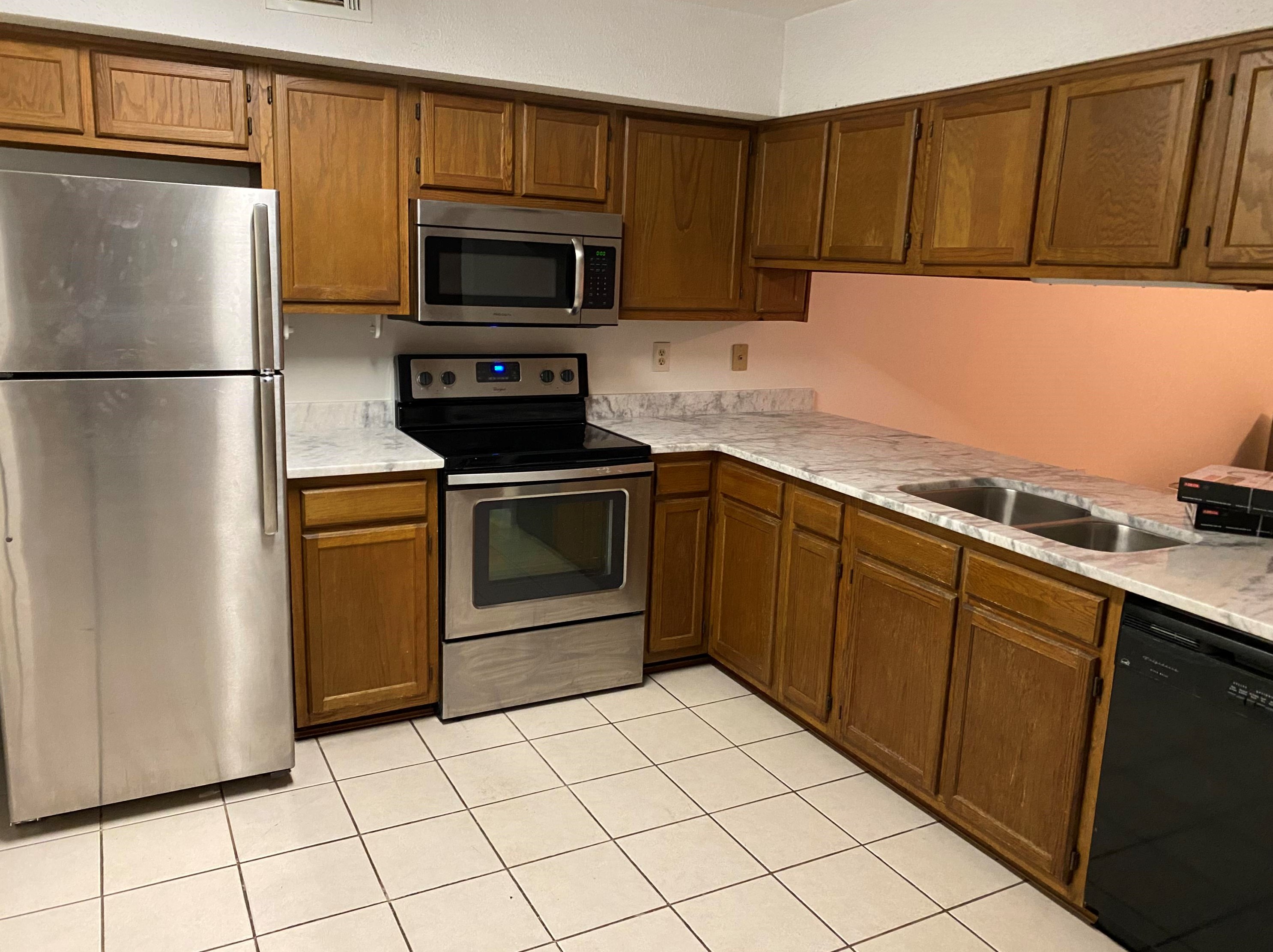 411 Nw Sea Rover Ln Nw #unit B, Fort Walton Beach, FL 32548