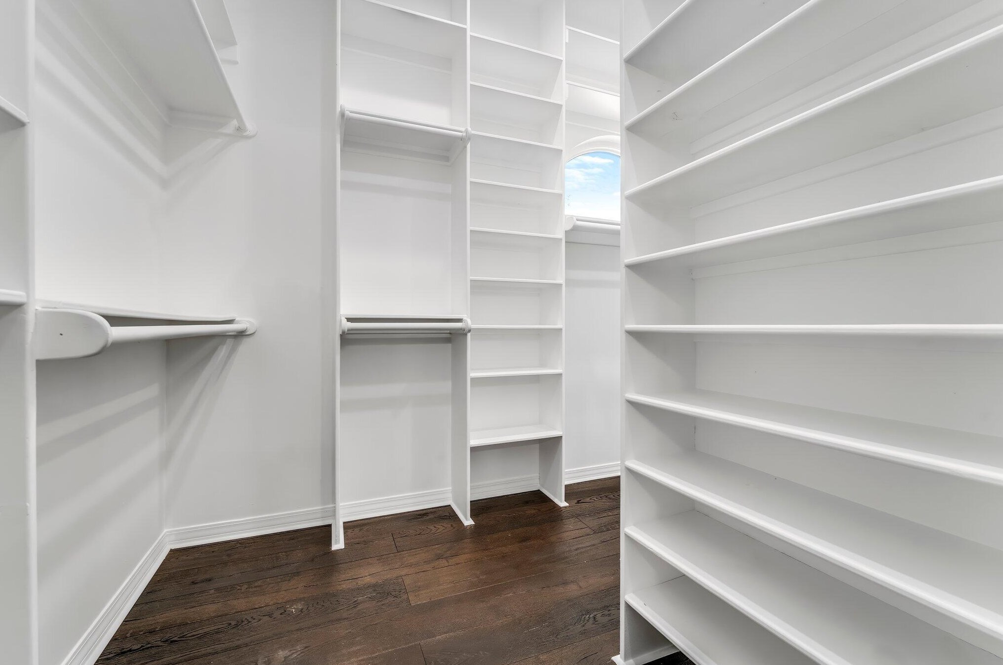 3301 Harbour Pl, Panama City FL 32405-1638 exterior