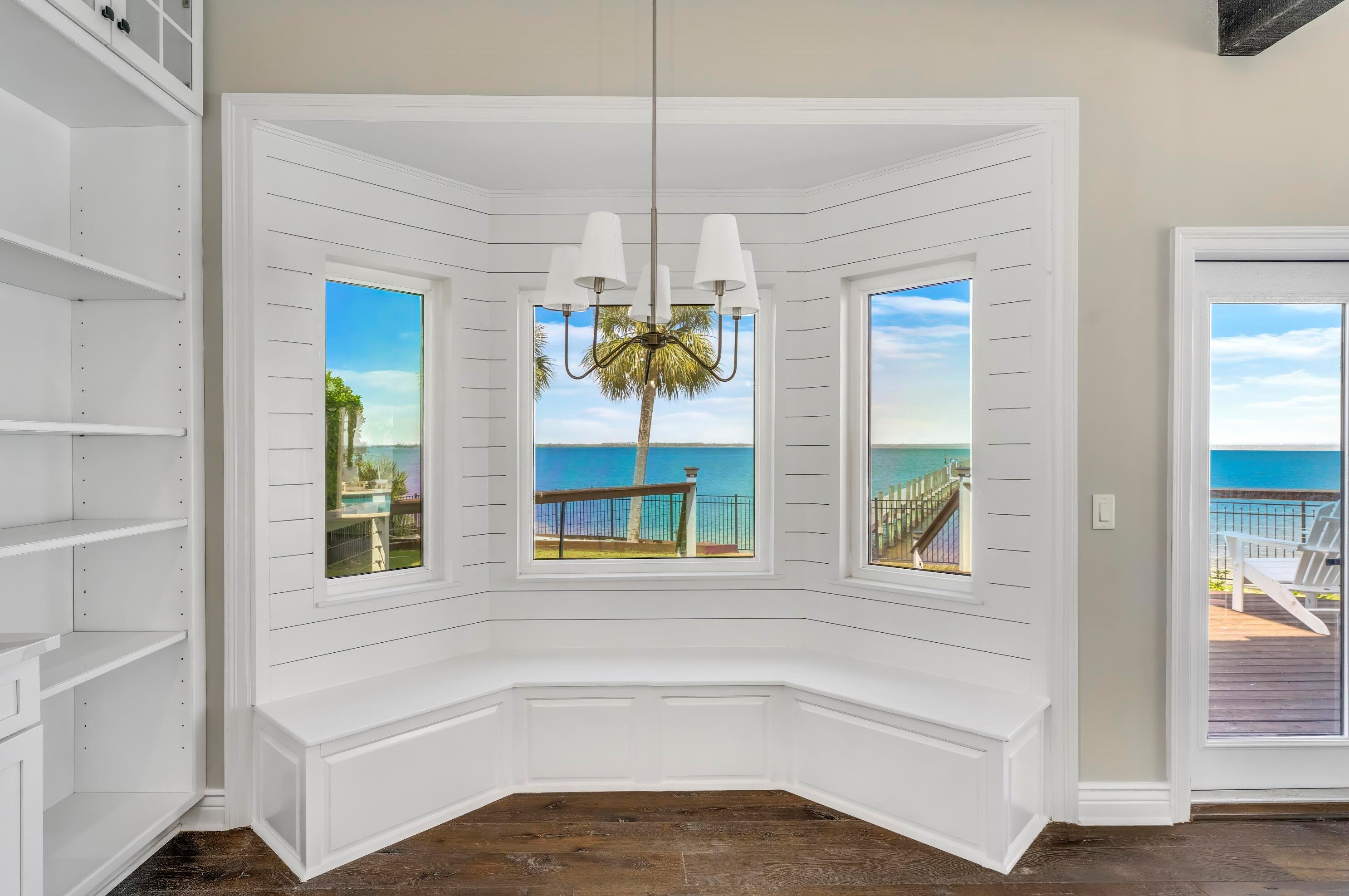 3301 Harbour Pl, Panama City FL 32405-1638 exterior