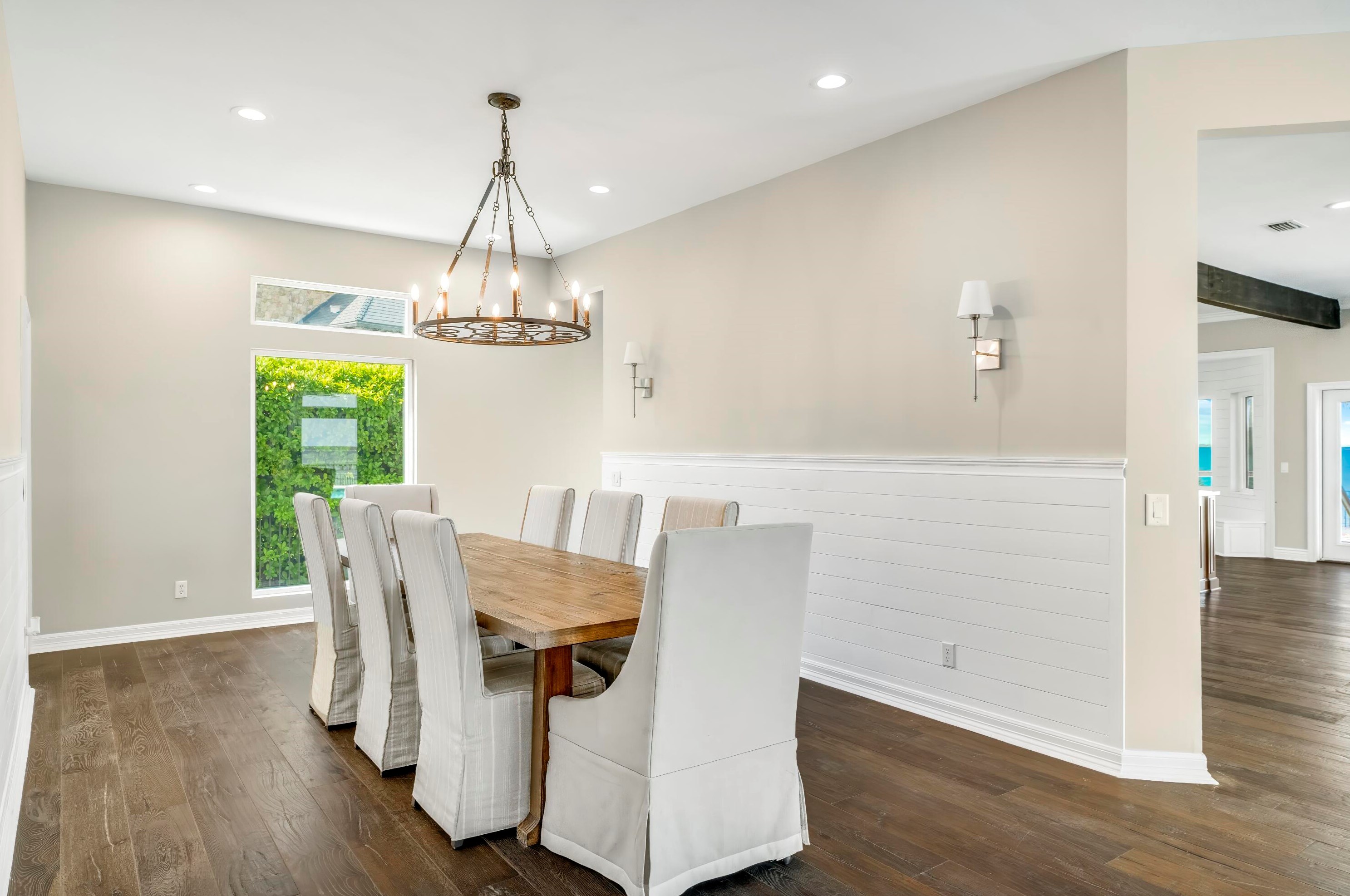 3301 Harbour Pl, Panama City FL 32405-1638 exterior