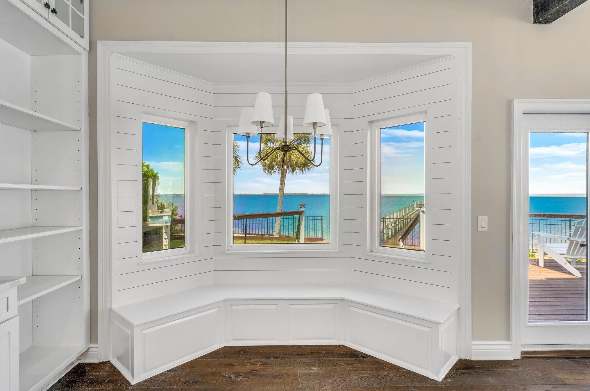 3301 Harbour Pl, Panama City FL 32405-1638 exterior