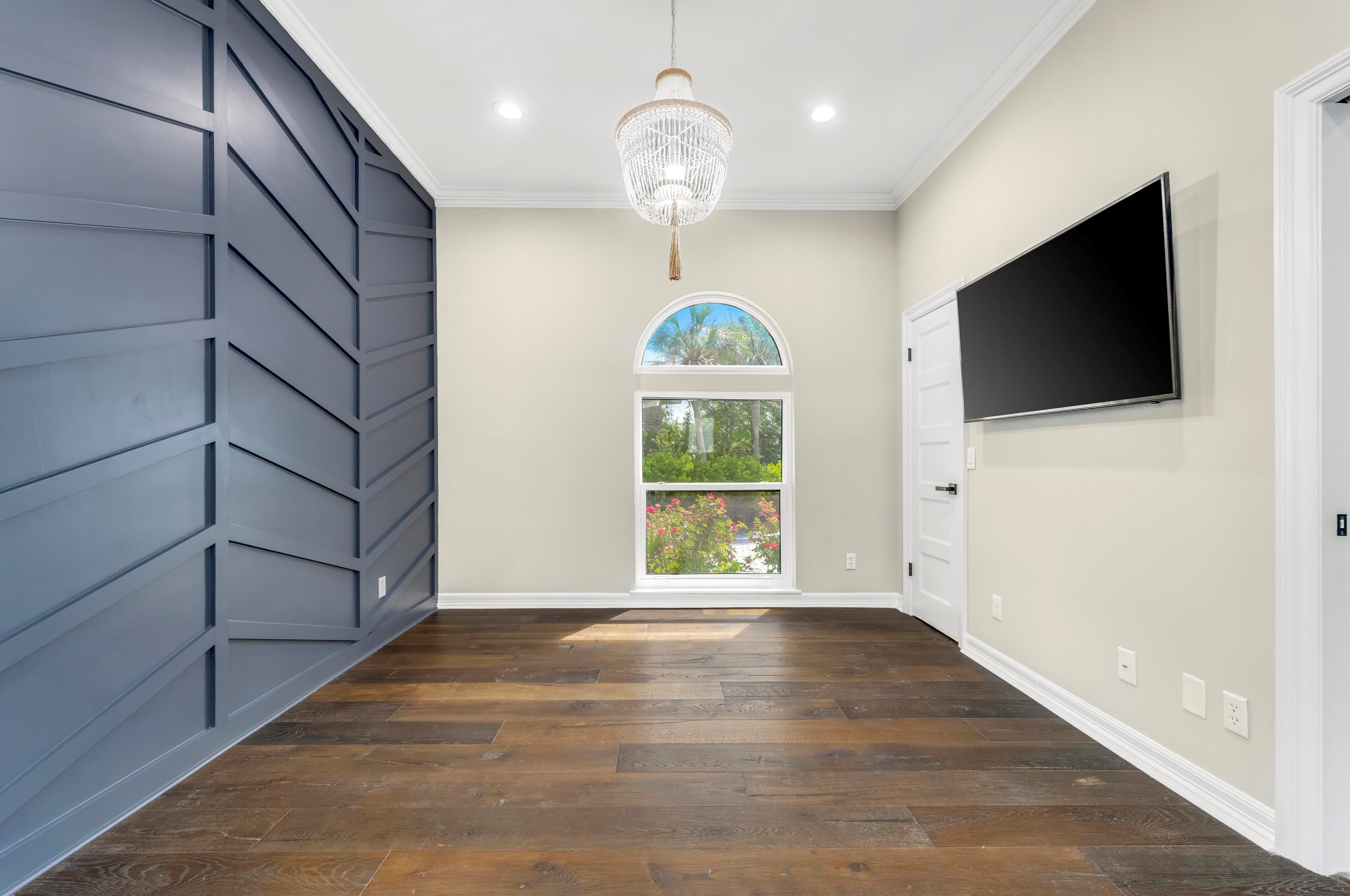 3301 Harbour Pl, Panama City FL 32405-1638 exterior