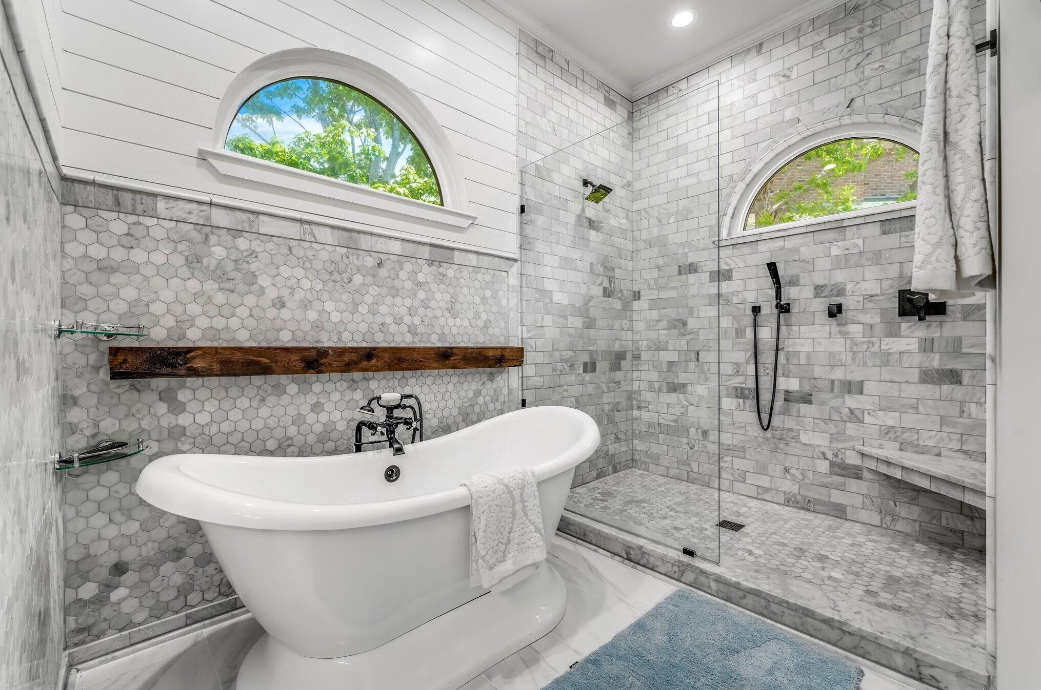 3301 Harbour Pl, Panama City FL 32405-1638 exterior