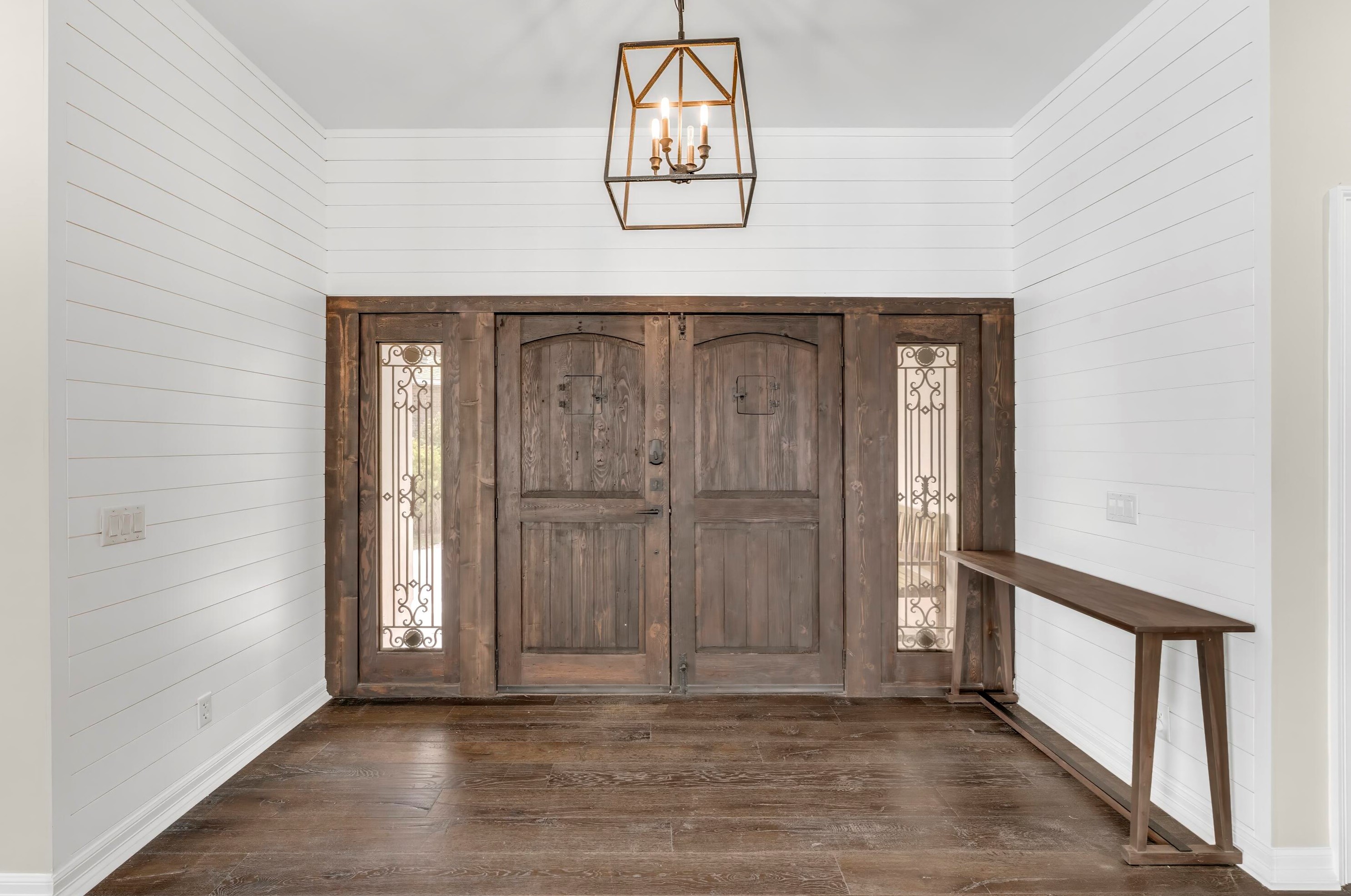 3301 Harbour Pl, Panama City FL 32405-1638 exterior