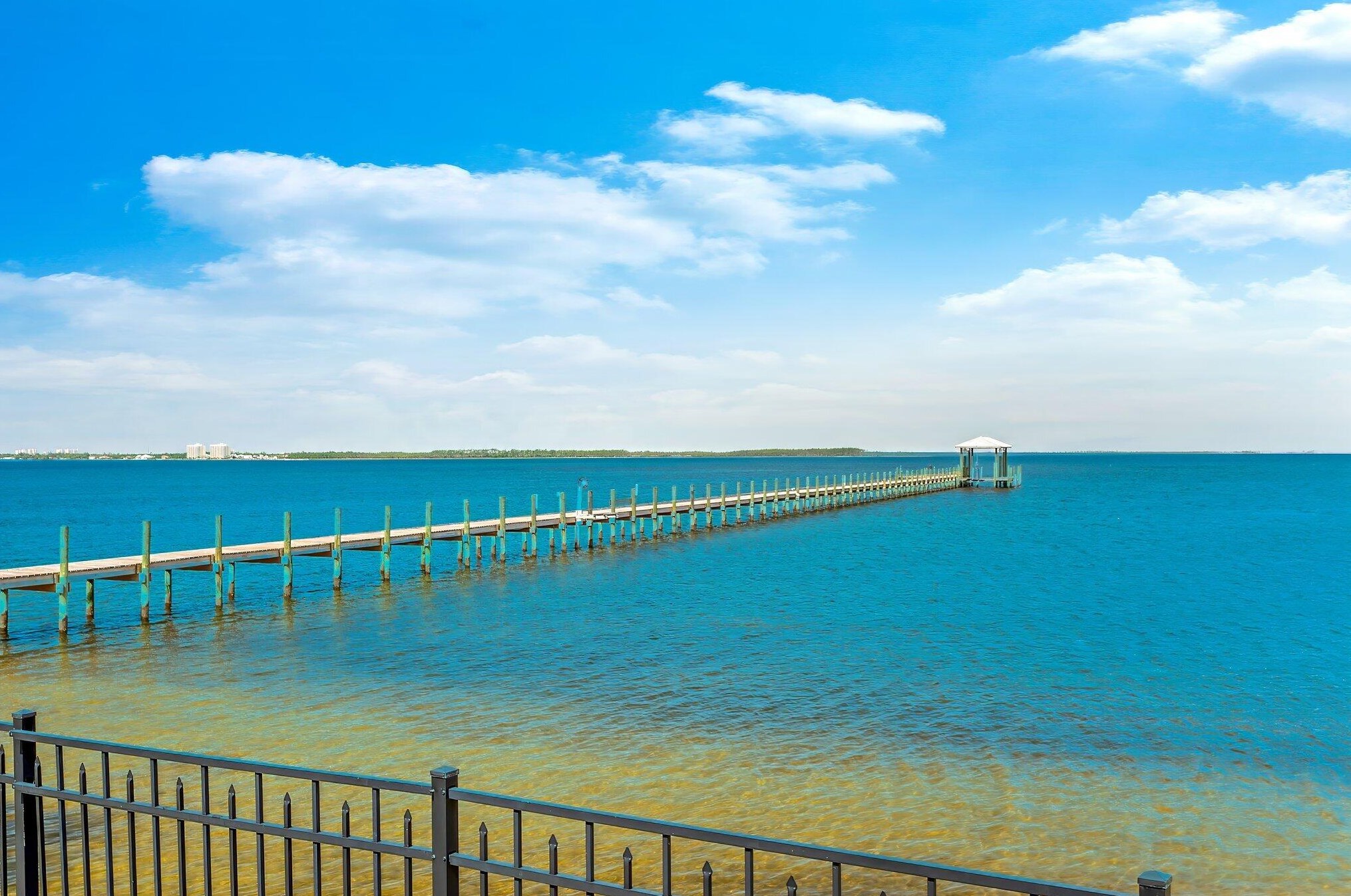 3301 Harbour Pl, Panama City FL 32405-1638 exterior