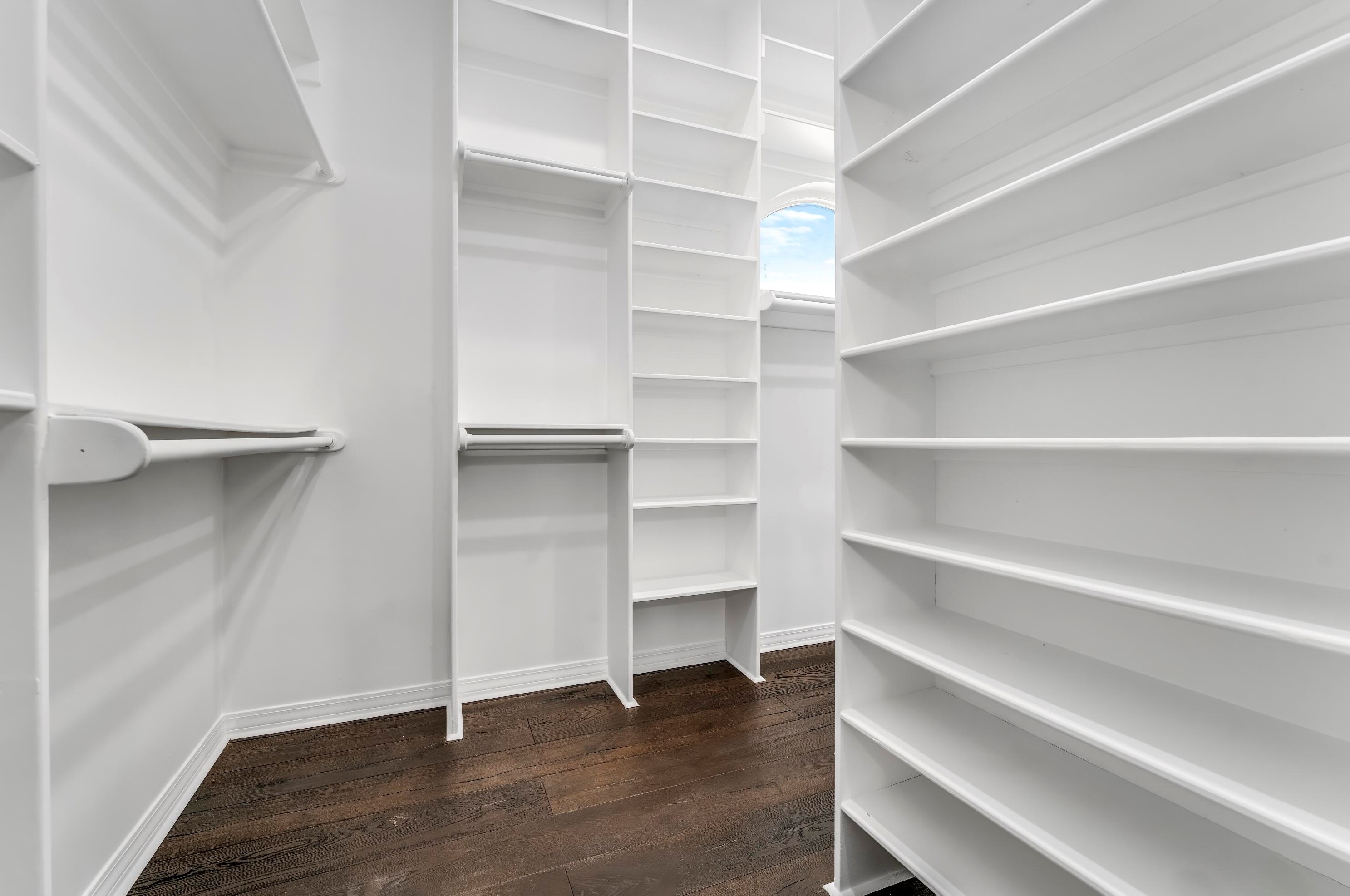 3301 Harbour Pl, Panama City FL 32405-1638 exterior