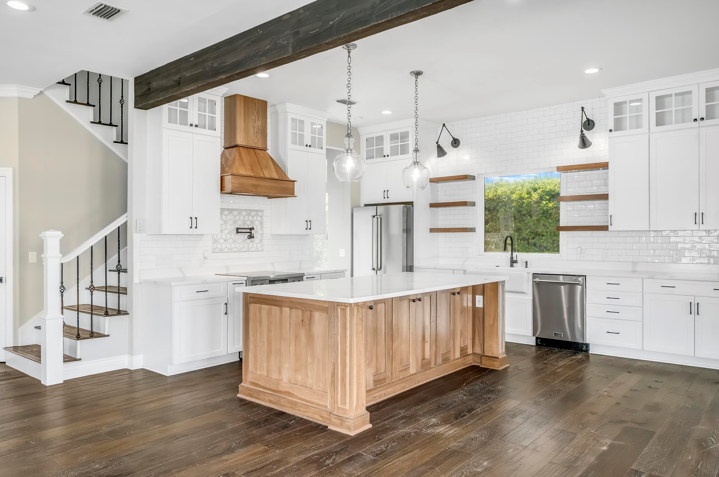 3301 Harbour Pl, Panama City FL 32405-1638 exterior