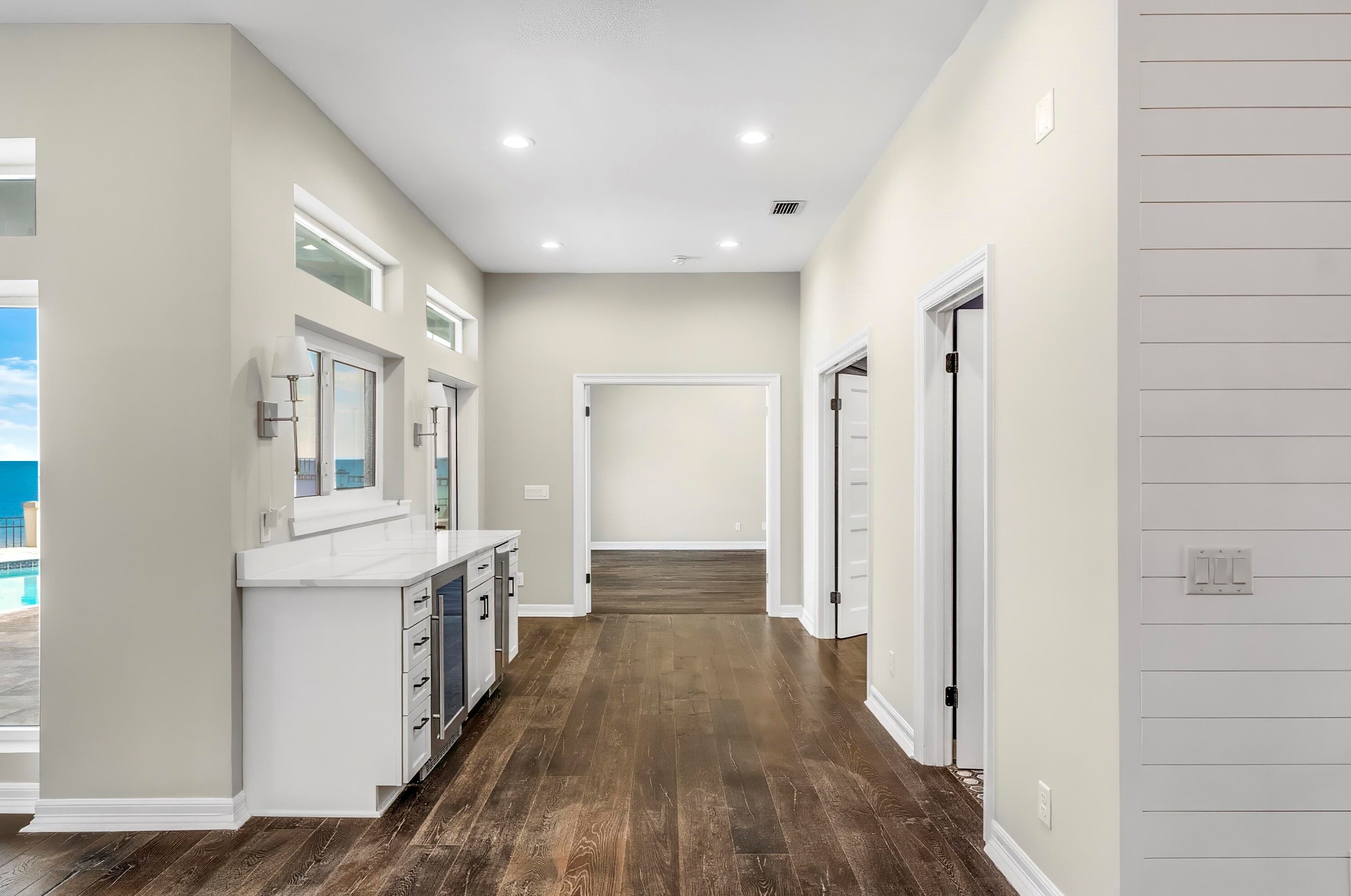 3301 Harbour Pl, Panama City FL 32405-1638 exterior