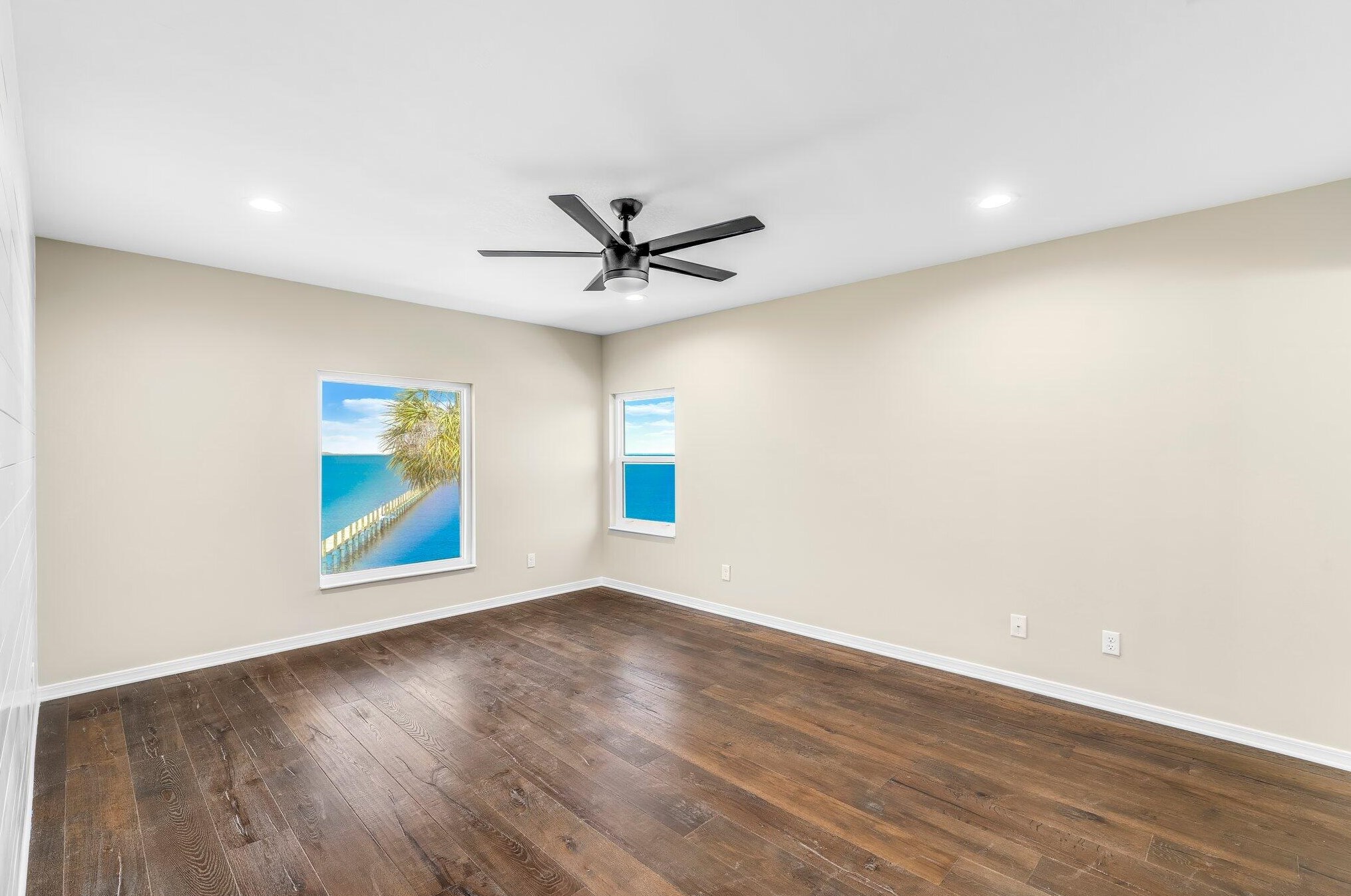 3301 Harbour Pl, Panama City FL 32405-1638 exterior