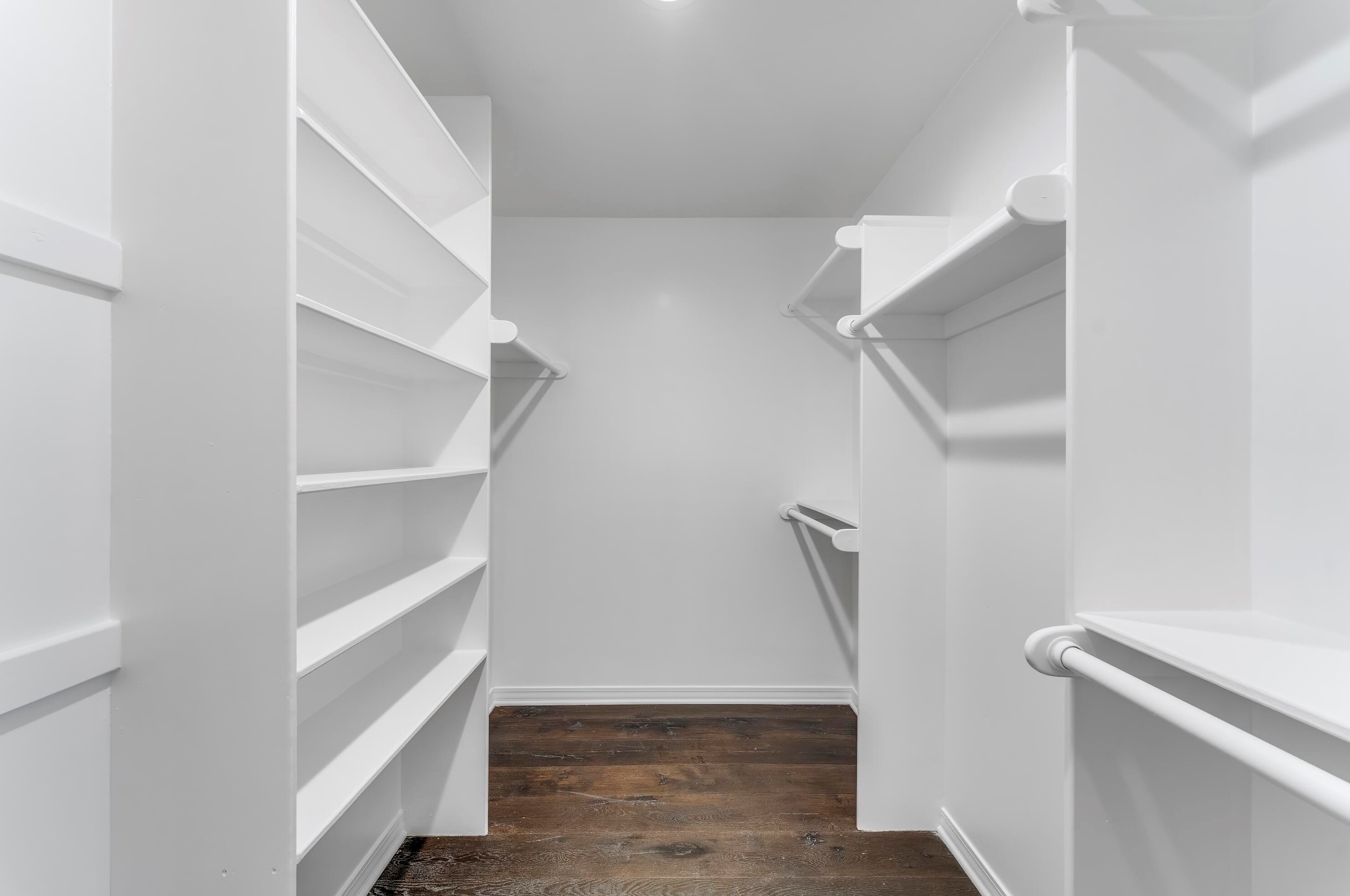 3301 Harbour Pl, Panama City FL 32405-1638 exterior