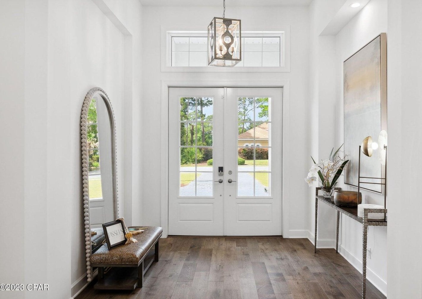 104 Mirasol Way, Panama City, FL 32407