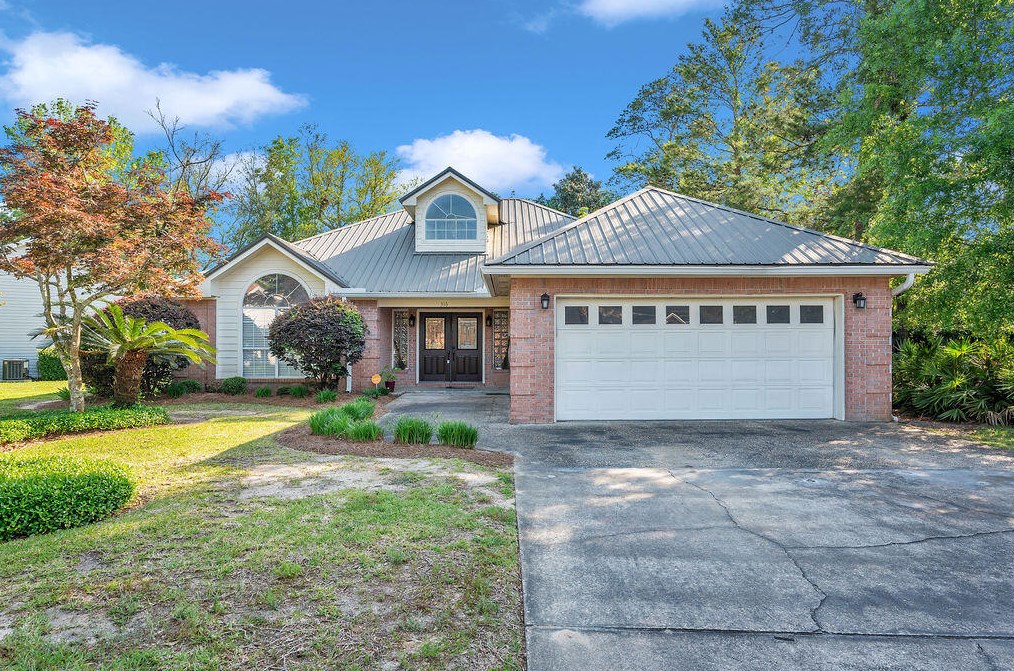 316 Parkwood Pl, Niceville, FL 32578-9798