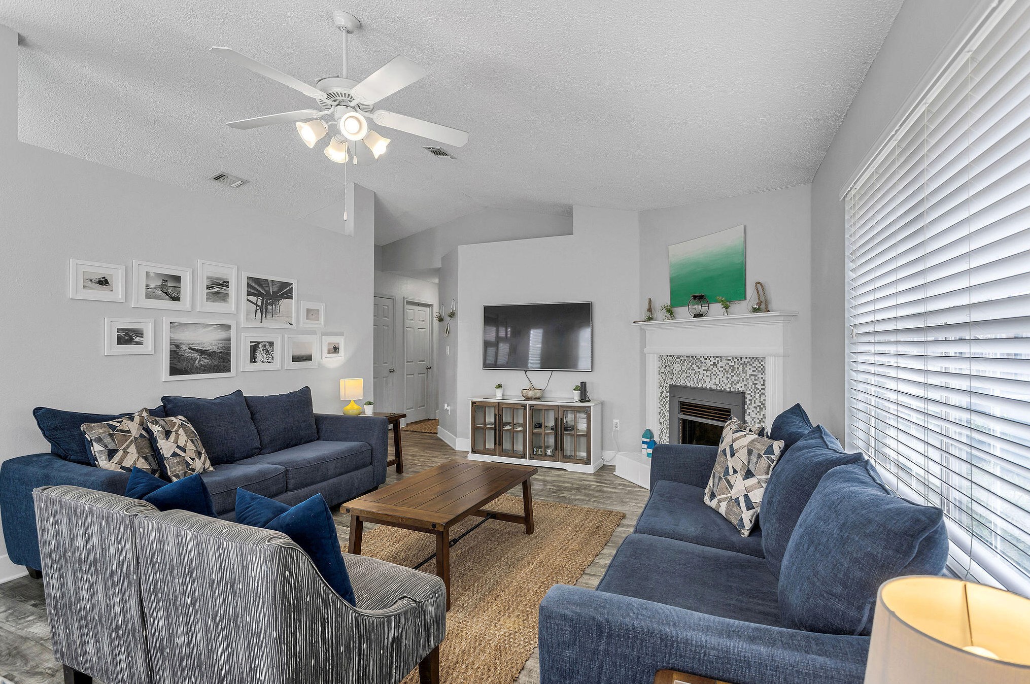 70 Leeward Dr, Destin FL 32550-7147 exterior