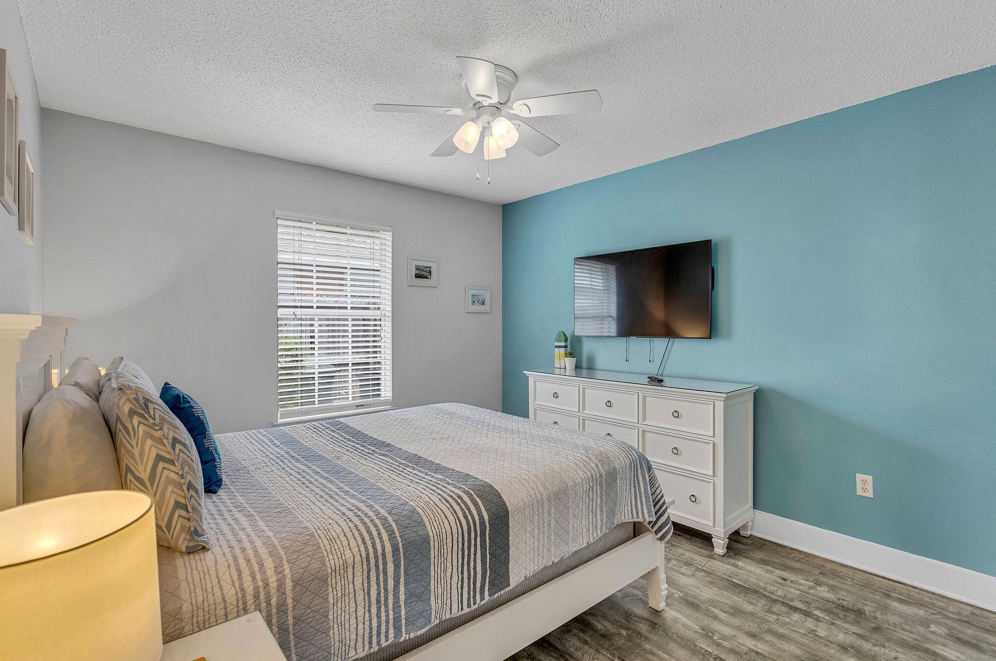 70 Leeward Dr, Destin FL 32550-7147 exterior