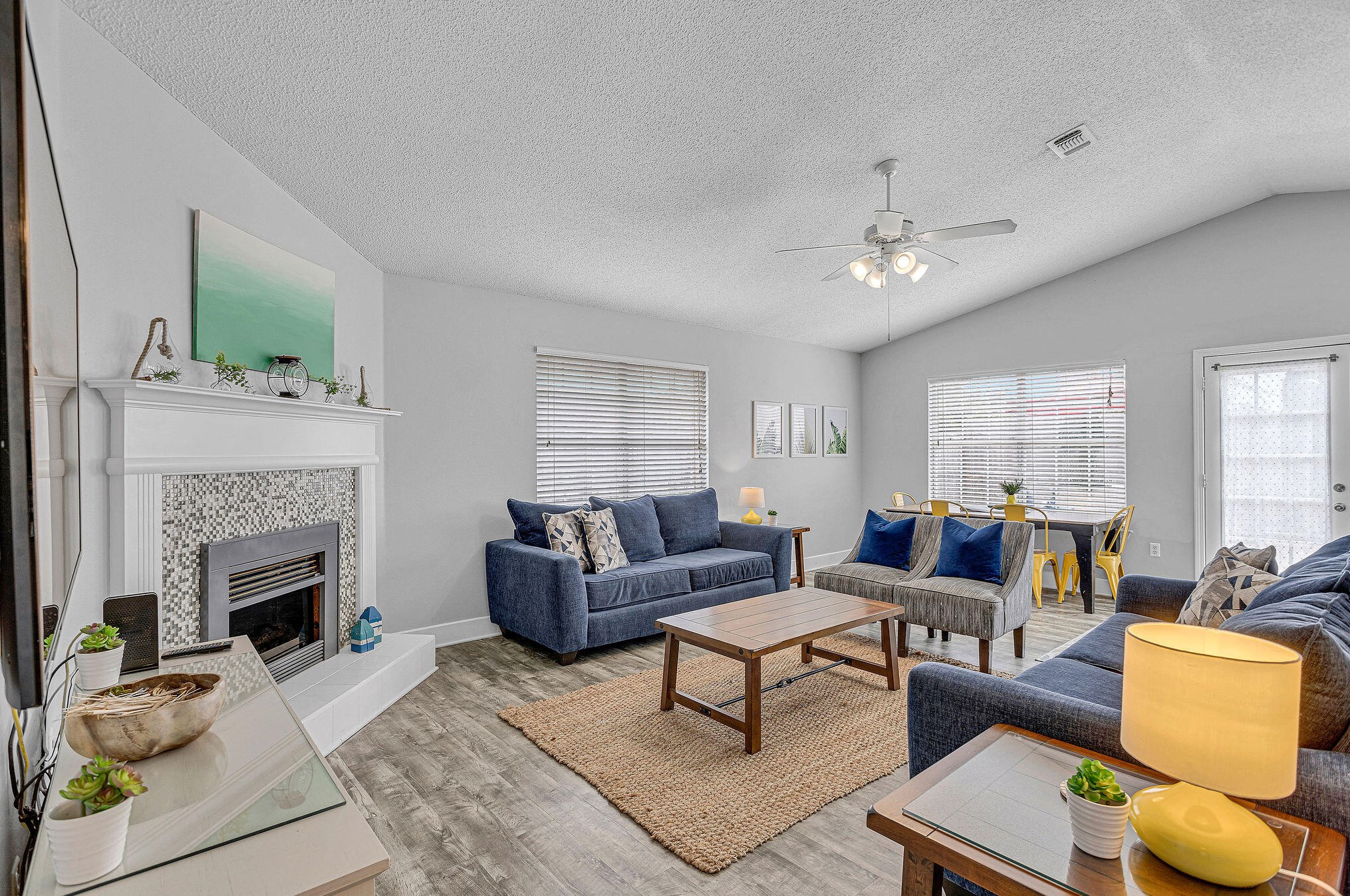 70 Leeward Dr, Destin FL 32550-7147 exterior