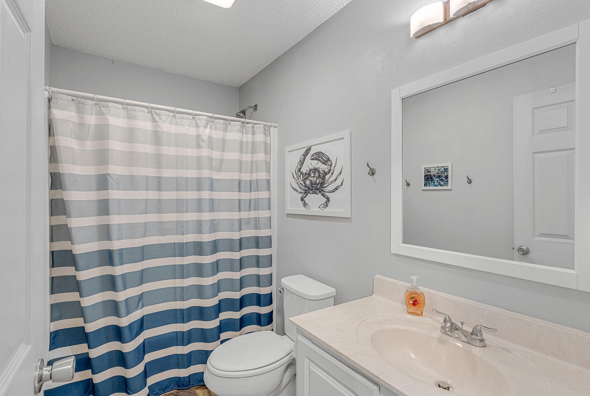 70 Leeward Dr, Destin FL 32550-7147 exterior