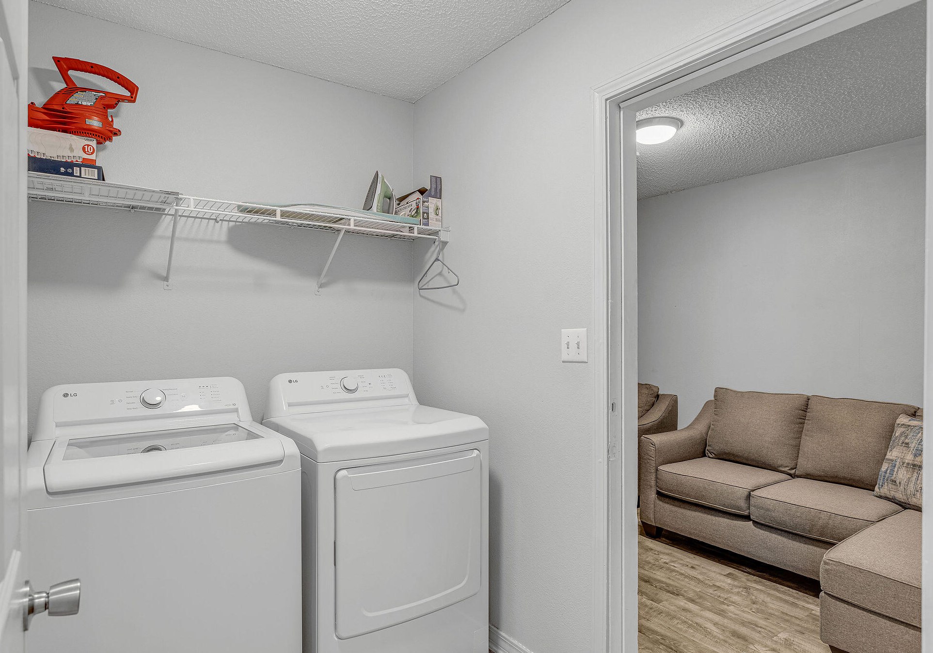 70 Leeward Dr, Destin FL 32550-7147 exterior