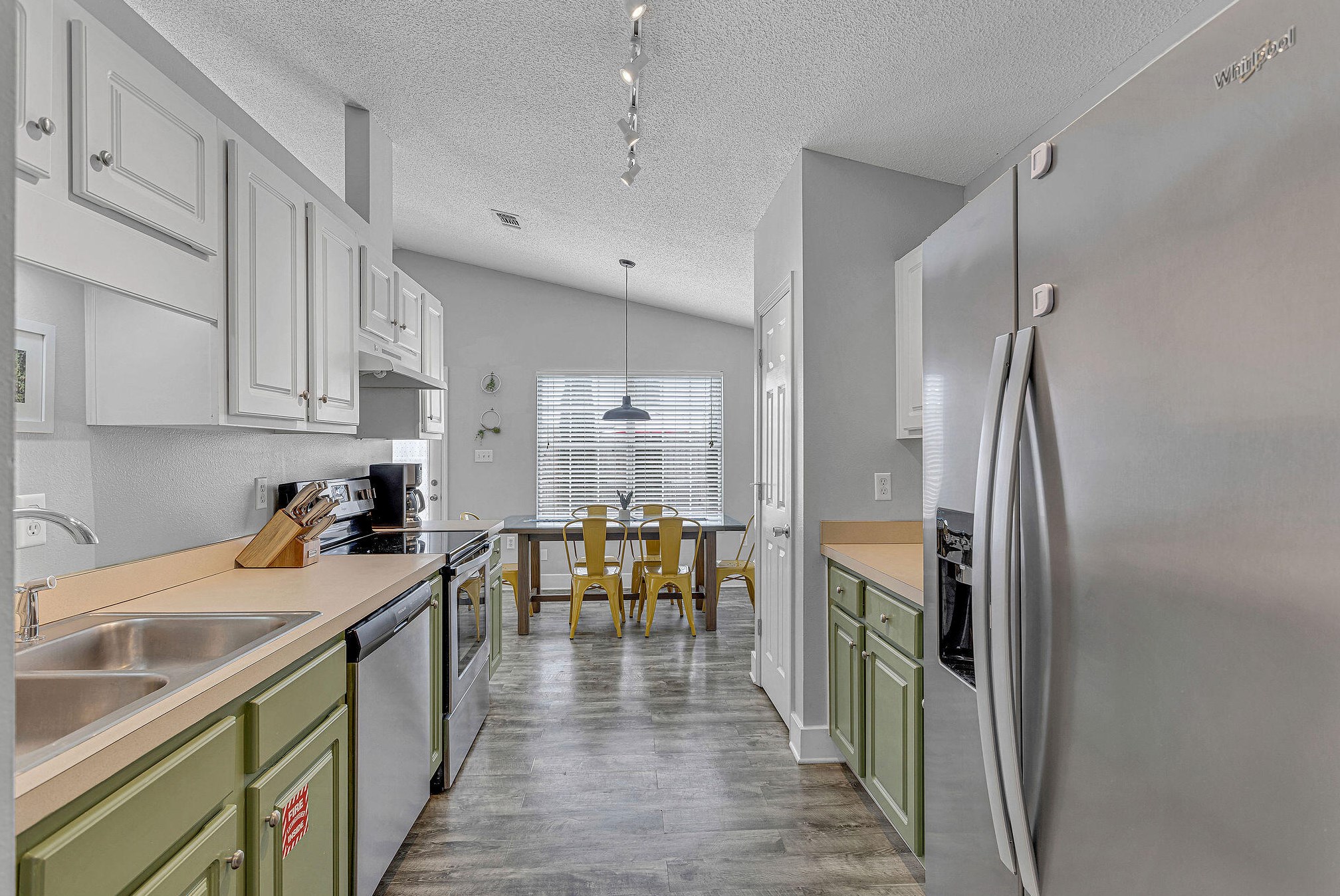 70 Leeward Dr, Destin FL 32550-7147 exterior