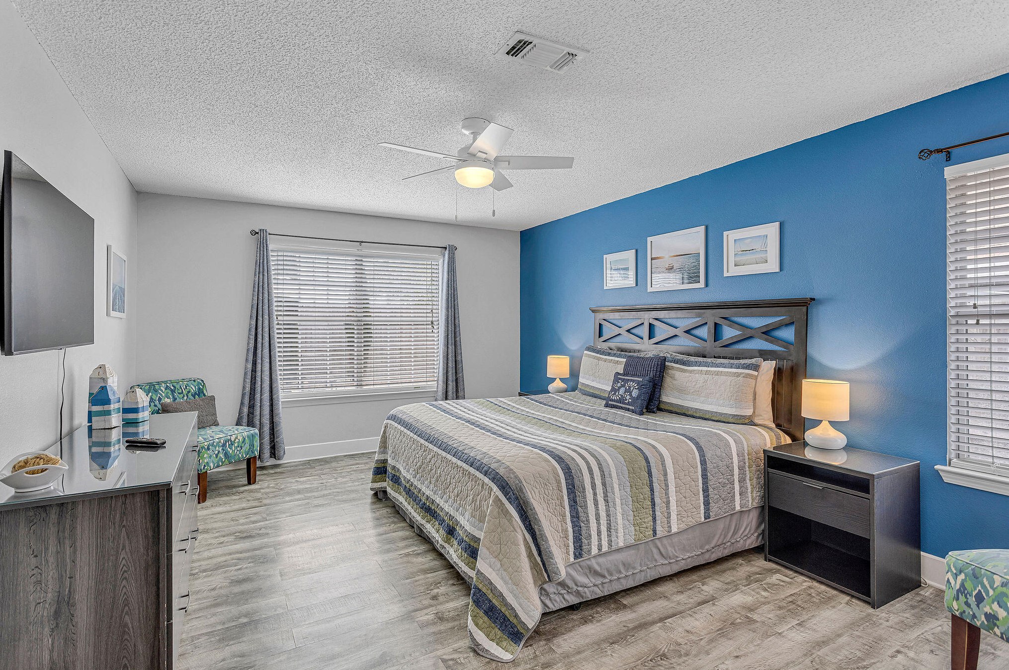 70 Leeward Dr, Destin FL 32550-7147 exterior