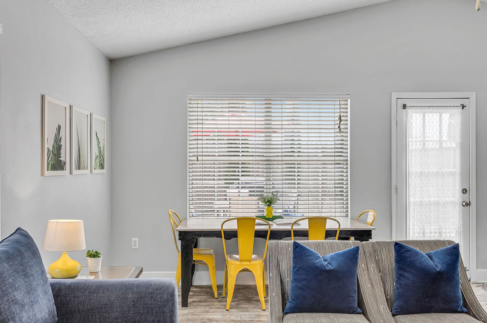 70 Leeward Dr, Destin FL 32550-7147 exterior